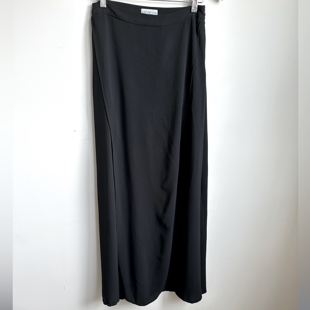 Skort size S from a famous Brazilian brand